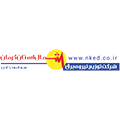 1لوگو-مشتریان