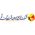 2لوگو-مشتریان