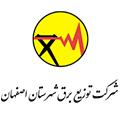 لوگو-مشتریان