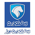 لوگو-مشتریان3