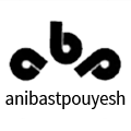 لوگو-مشتریان5
