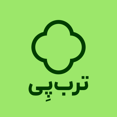 4 قسط بدون سود