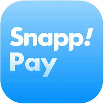 بدون نیاز به ضمانت چک یا سفته
