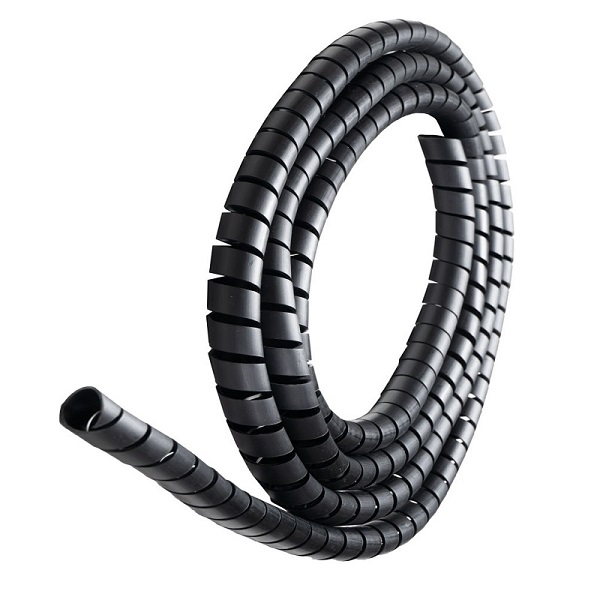 محافظ شیلنگ هیدرولیک 32 میلیمتر (5/8 اینچ & 3/4 اینچ)