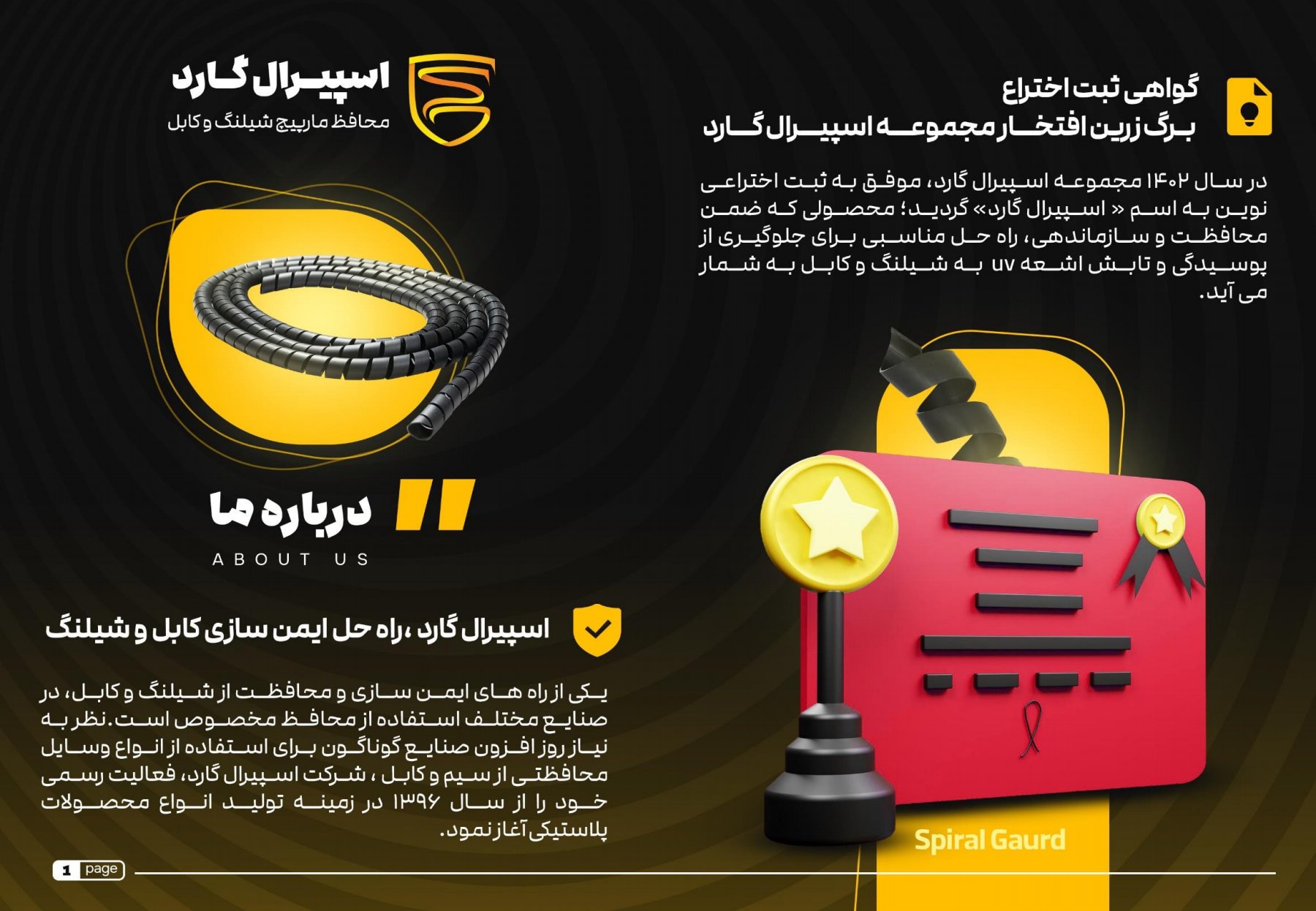 Catalog 1_1
