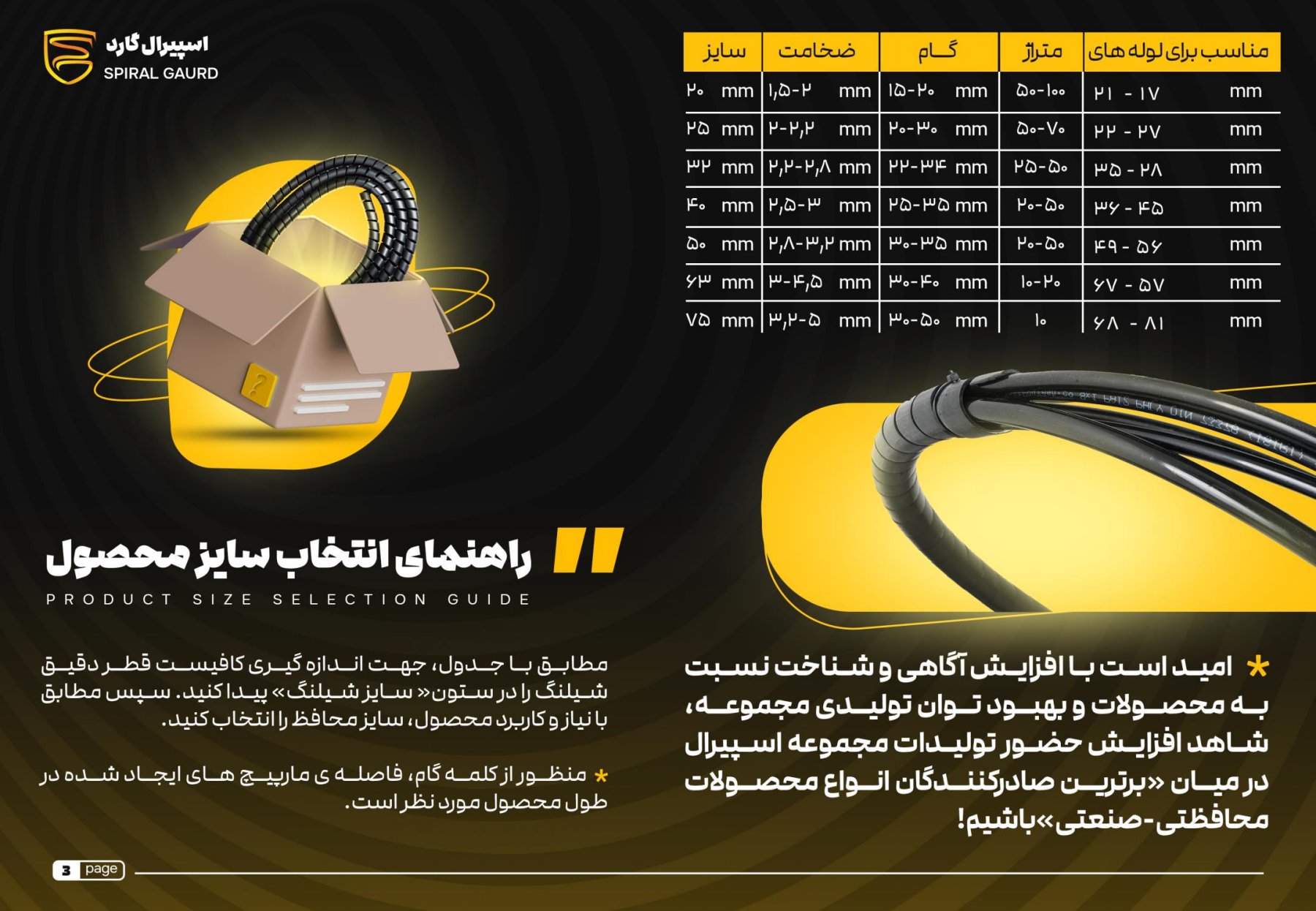 Catalog 1_3